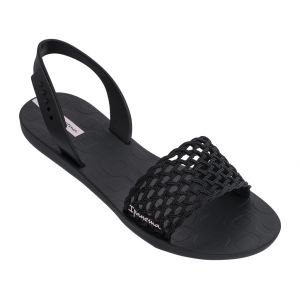 Дамски Сандали Ipanema - 82855-20766 - Черно