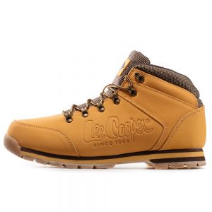 Мъжки Боти - Lee Cooper-20-01-012 - Камел