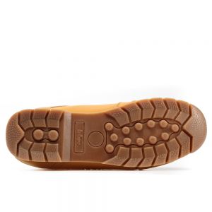 Мъжки Боти - Lee Cooper-20-01-012 - Камел