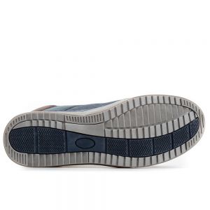 Мъжки Боти - Lee Cooper-20-29-063B - Синьо