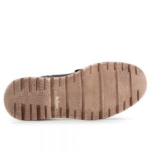 Мъжки Боти - Lee Cooper-20-33-111B - Черно Мъжки Боти - Lee Cooper-20-33-111B - Черно