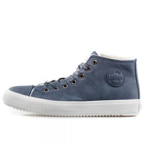 Зимни Боти - Lee Cooper-20-31-012 - Синьо