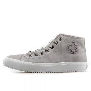 Зимни Боти - Lee Cooper-20-31-013 - Сиво