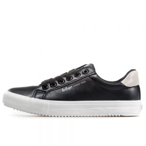 Кецове - Lee Cooper -20-31-071 - Черно