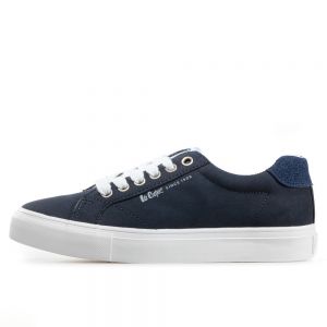 Кецове - Lee Cooper -20-31-083 - Синьо