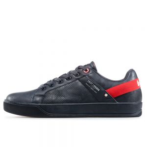 Мъжки Кецове - Lee Cooper-202-06 - Синьо
