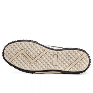 Високи Кецове - Lee Cooper -202-03 - Черно