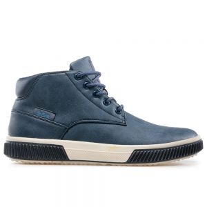 Високи Кецове - Lee Cooper-202-03 - Синьо