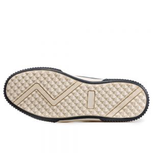 Високи Кецове - Lee Cooper-202-03 - Синьо