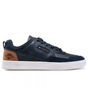 Мъжки Кецове - Lee Cooper-202-11 - Синьо