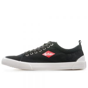 Мъжки Кецове - Lee Cooper - 211-10 - Черно