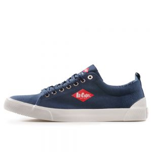Мъжки Кецове - Lee Cooper - 211-10 - Синьо