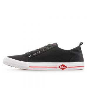 Мъжки Кецове - Lee Cooper - 211-11 - Черно