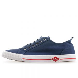 Мъжки Кецове - Lee Cooper - 211-11 - Синьо