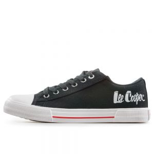 Кецове - Lee Cooper - 211-12 - Черно