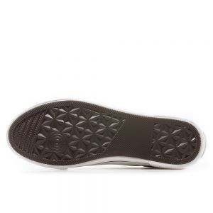 Кецове - Lee Cooper - 211-12 - Синьо Кецове - Lee Cooper - 211-12 - Синьо