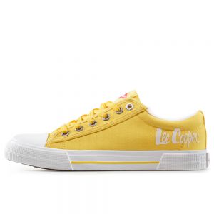Кецове - Lee Cooper - 211-12 - Жълто