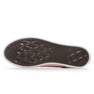 Кецове - Lee Cooper - 211-12 - Червено Кецове - Lee Cooper - 211-12 - Червено