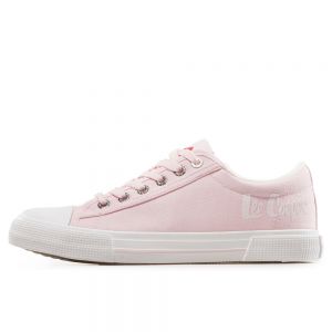 Кецове - Lee Cooper - 211-12 - Розово