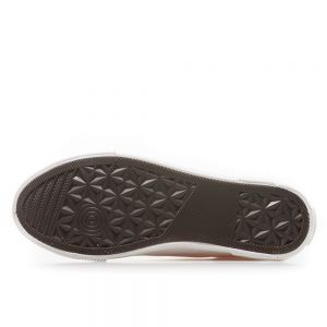 Кецове - Lee Cooper - 211-12 - Розово Кецове - Lee Cooper - 211-12 - Розово