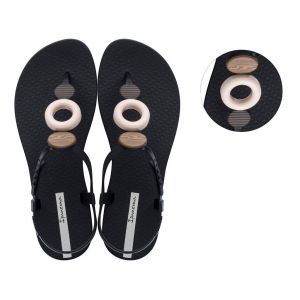 Дамски Сандали Ipanema - 26466-20138 - Черно