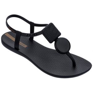 Дамски Сандали Ipanema - 82827-20766 - Черно