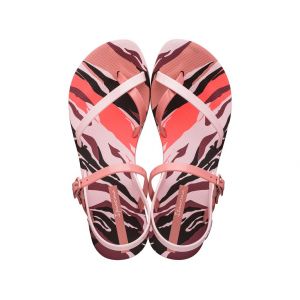 Дамски Сандали Ipanema - 82891-24411 - Розово