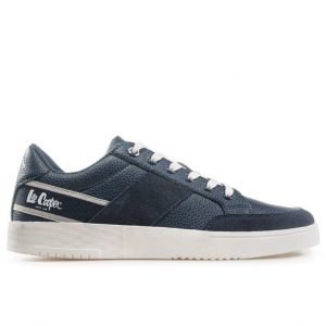 Мъжки Кецове - Lee Cooper - 211-13 - Синьо