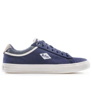 Мъжки Кецове - Lee Cooper - 211-16 - Синьо