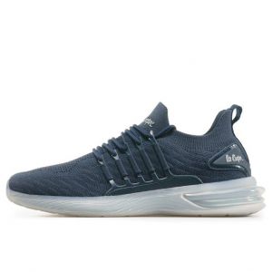 Спортни Обувки - Lee Cooper - 211-20 - Синьо