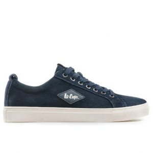 Мъжки Кецове - Lee Cooper - 211-21 - Синьо