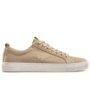 Мъжки Кецове - Lee Cooper - 211-21 - Бежово