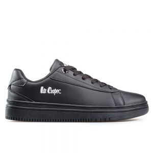 Мъжки Кецове - Lee Cooper - 902-05 - Черно