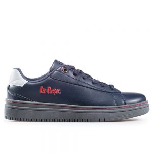 Мъжки Кецове - Lee Cooper - 902-05 - Синьо