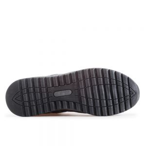 Зимни Обувки - Lee Cooper - 902-06 - Сиво