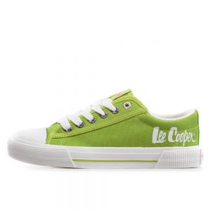 Кецове - Lee Cooper - 211-12 - Зелено
