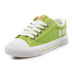 Кецове - Lee Cooper - 211-12 - Зелено