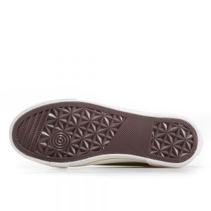 Кецове - Lee Cooper - 211-12 - Зелено