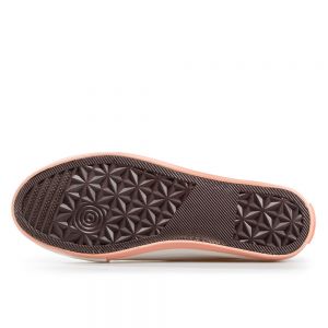 Гуменки - Lee Cooper - 801-12 - Бяло Гуменки - Lee Cooper - 801-12 - Бяло