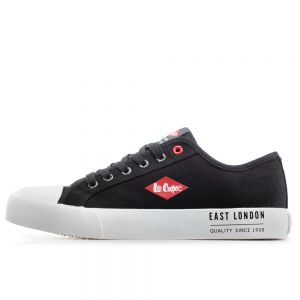 Мъжки Кецове - Lee Cooper - G - 801-13 - Черно