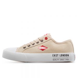 Кецове - Lee Cooper - G - 801-13 - Бежово