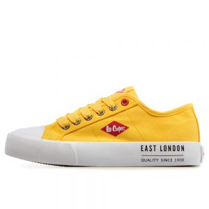 Кецове - Lee Cooper - G - 801-13 - Жълто
