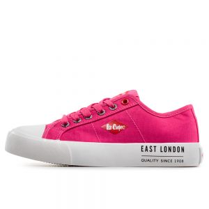 Кецове - Lee Cooper - G - 801-13 - Розово