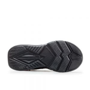 Детски маратонки - Lee Cooper - 801-07 - Черно Детски маратонки - Lee Cooper - 801-07 - Черно