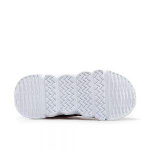 Детски маратонки - Lee Cooper - 801-08 - Синьо