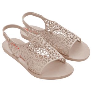 Дамски Сандали Ipanema - 26679-20046 - Светлорозово