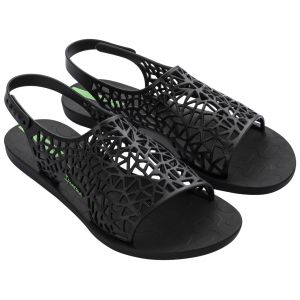 Дамски Сандали Ipanema - 26679-20766 - Черно