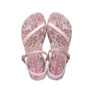 Дамски Сандали Ipanema - 83179-20819 - Розово