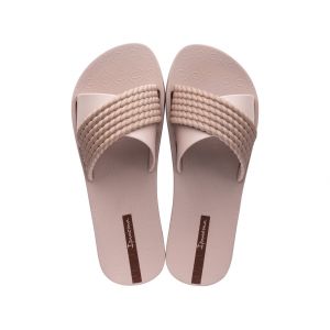 Дамски Чехли Ipanema - 83244-20197 - Розово