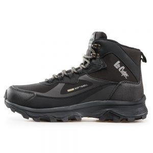 Мъжки Зимни Боти - Lee Cooper - 801-19 - Черно